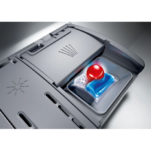 מדיח כלים צר דגם SPS2HKI58E בוש BOSCH נירוסטה