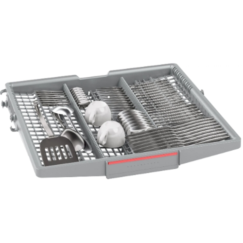 מדיח כלים רחב 60 ס"מ BOSCH SMS4HCI19E בוש