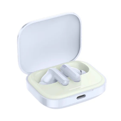 אוזניות TWS Redmi Buds 5 Xiaomi M2316E1 כחול