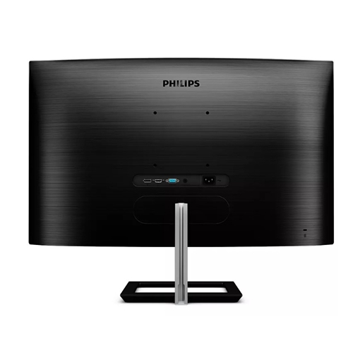 מסך מחשב "32 קעור PH HDMI+DP דגם Philips 322E1C