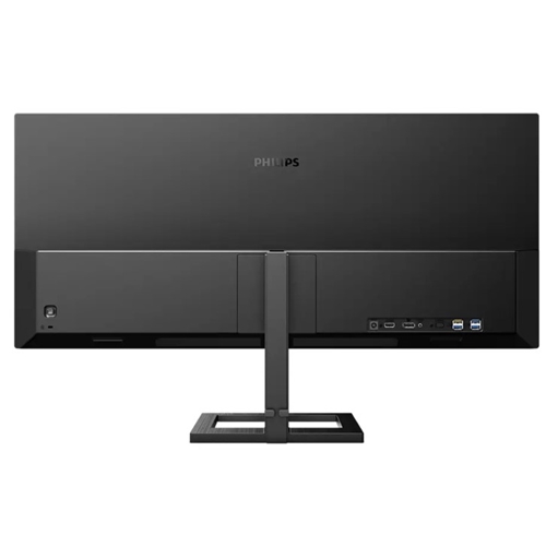 מסך מחשב "34 PH 2K דגם Philips 346E2LAE פיליפס