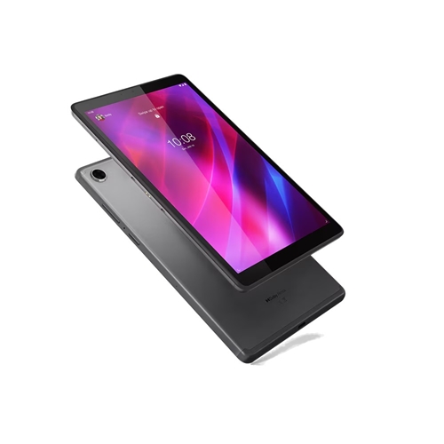 טאבלט "8 Tab M8 עם תחנת עגינה Lenovo ZA8B0041IL