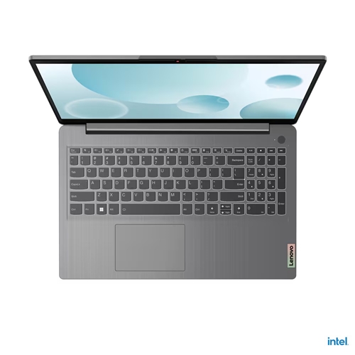 מחשב נייד 15.6" דגם 82RK012NIV לנובו Lenovo