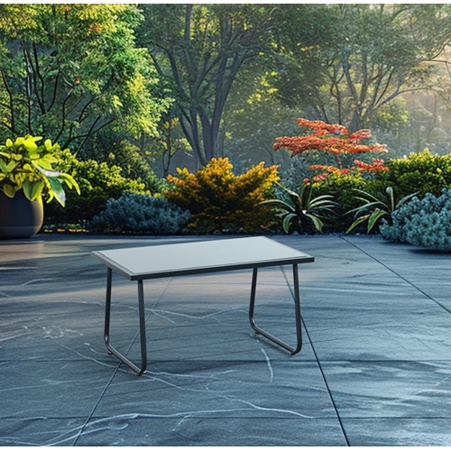 פינת ישיבה דגם סידני PLAYA