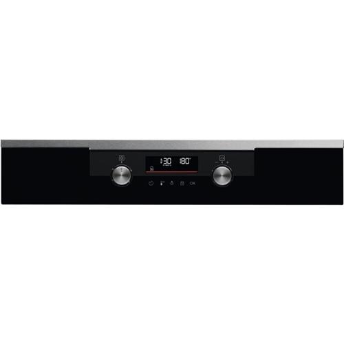 תנור פירוליטי 71 ליטר דגם Electrolux EOP7528X