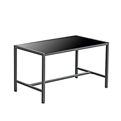 מערכת ישיבה לגינה דגם ג'ולי PLAYA