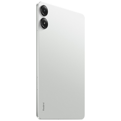 טאבלט Redmi Pad Pro 8+256GB שיואמי XIAOMI ירוק