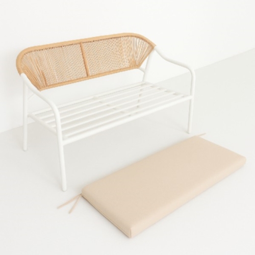 מערכת ישיבה 4 חלקים דגם בוגוטה SHTIBAY