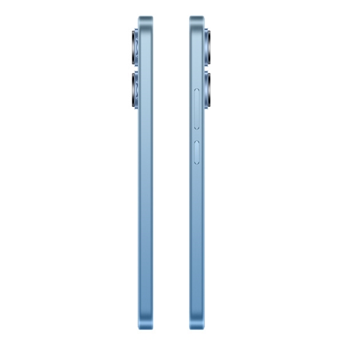 סמארטפון Redmi note 13 NFC 512GB+8GB שיאומי XIAOMI