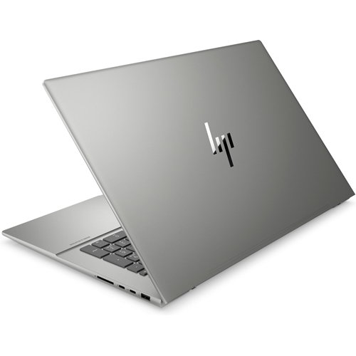 מחשב נייד גיימינג HP ENVY 17-CW1023CL 1TB עודפים