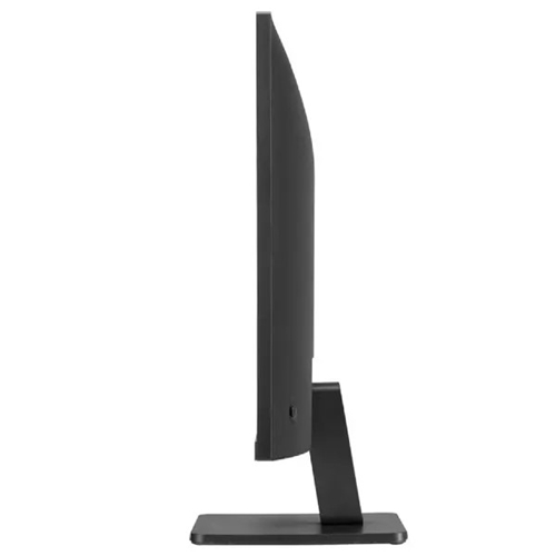 מסך מחשב "27 דגם LG 27MR400-B