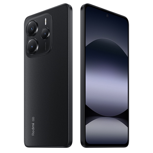 סמארטפון Xiaomi REDMI Note 14 NFC 256GB שיאומי