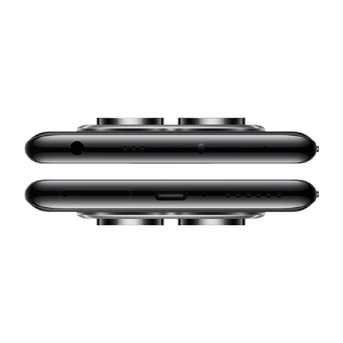 סמארטפון Xiaomi REDMI Note 14 Pro 512GB שיאומי