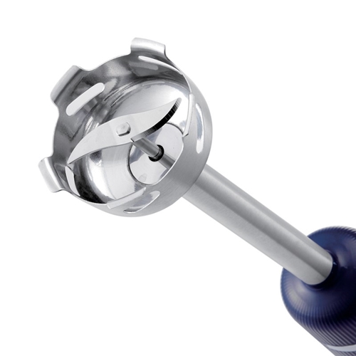 מוט בלנדר נטען דגם MorphyRichards 48528