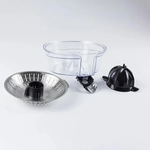 מסחטת פירות הדר חשמלית CASO CP200 Citrus Juicer