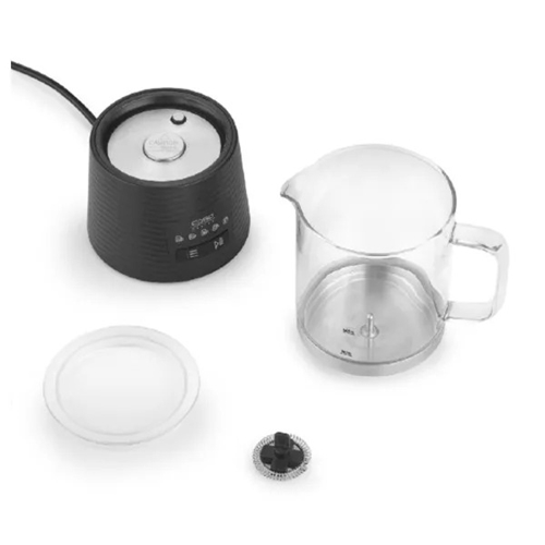 מקציף חלב אינדוקציה CASO CappuLatte