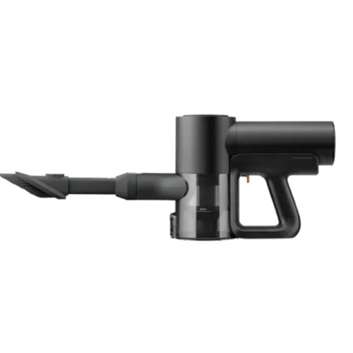 שואב אבק שוטף אלחוטי ROBOROCK F25 ACE COMBO שחור