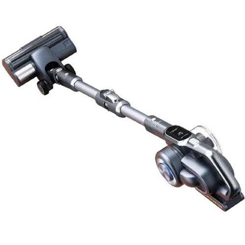 שואב אבק אלחוטי חכם דגם JIMMY H11 Pro ג'ימי