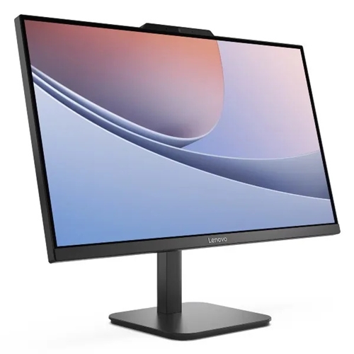 מחשב נייח "V100 AIO 24 דגם 13BE002RIV לנובו LENOVO