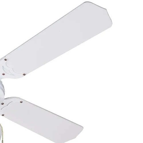 מאוורר תקרה "42 דגם MATRIX WIND מטריקס לבן