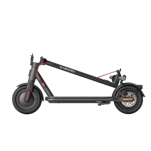 קורקינט חשמלי דגם Xiaomi Electric Scooter 4 שיאומי