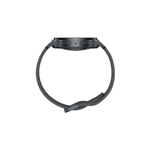שעון חכם SAMSUNG L335 44mm LTE Galaxy Watch8 שחור