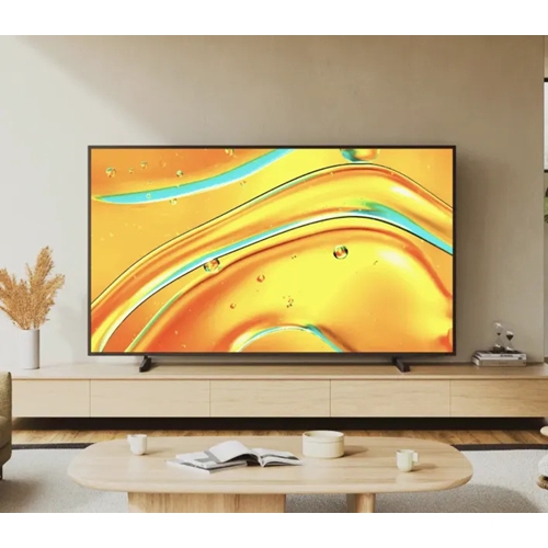 טלוויזיה "85 SONY K85XR55B BRAVIA 5 XR Mini LED 4K