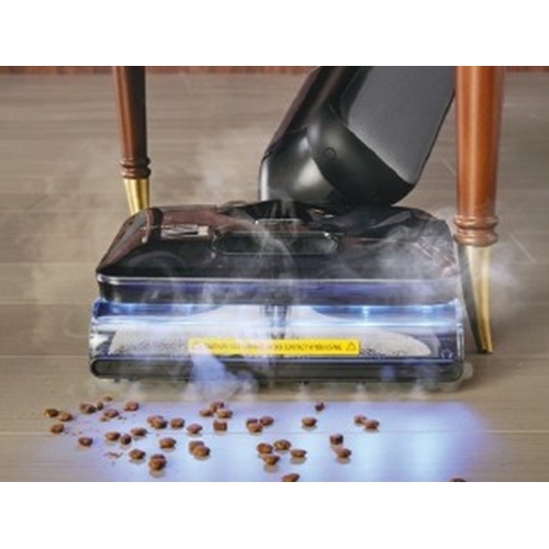 שואב רצפות אלחוטי דגם TINECO S9 STEAM טינקו