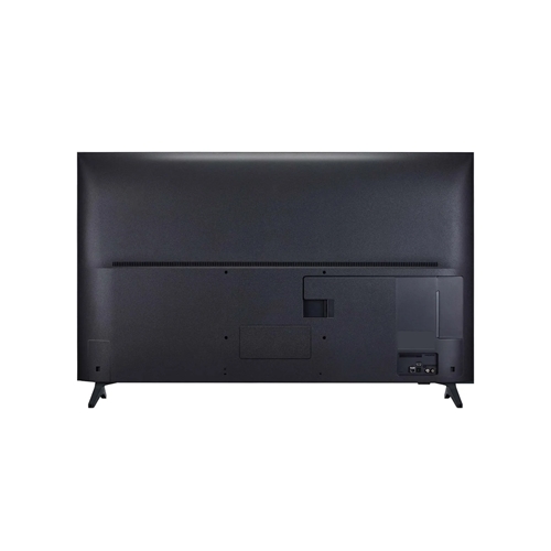 טלוויזיה חכמה "55 4K QNED AI דגם LG 55QNED70A6A