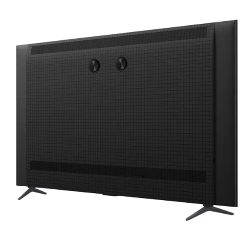 טלוויזיה חכמה "55 Mini-Led דגם TCL 55C61K