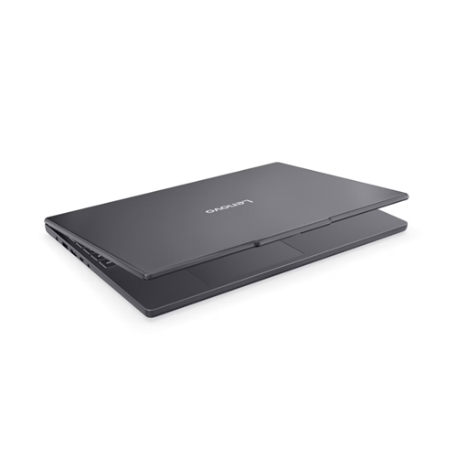 מחשב נייד "15.3 דגם LENOVO 83K100LBIV לנובו