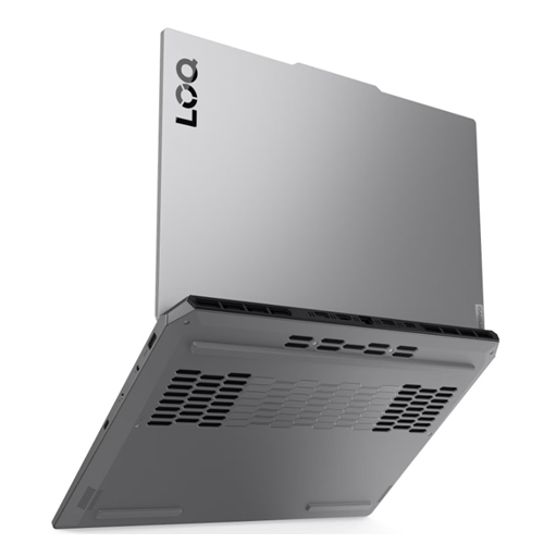 מחשב נייד לגיימינג "15.6 דגם LENOVO 83JE00HUIV