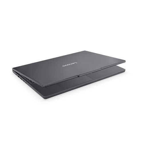 מחשב נייד עם מסך מגע "15.3 דגם LENOVO 83K100W4IV