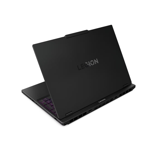 מחשב נייד לגיימינג "15.3 דגם LENOVO 83LY00BQIV