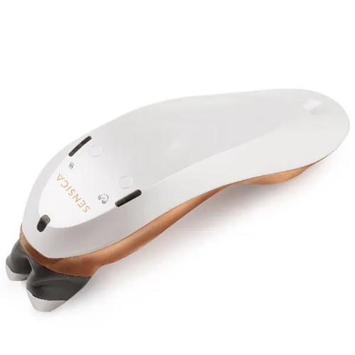 מכשיר ביתי אנטי אייג'ינג דגם SENSICA Sensilift