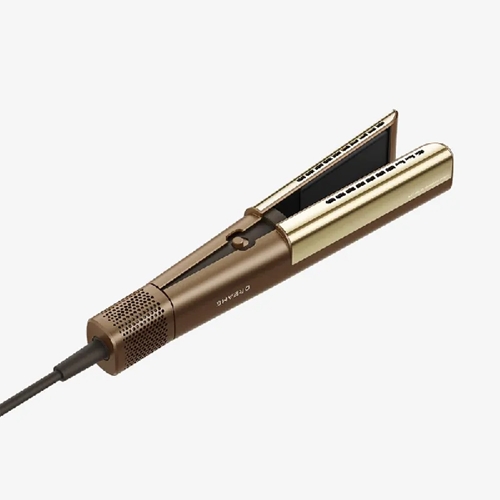 מעצב ומחליק שיער DREAME Aero Straight