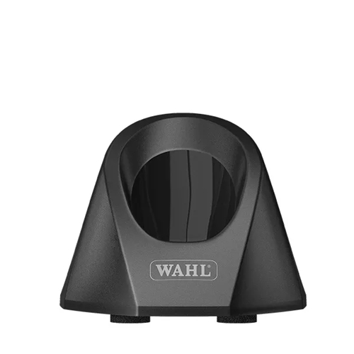 מכונת תספורת אלחוטית נטענת KUNO דגם WAHL 1887-0470