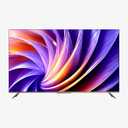 מסך "4K QLED 65 דגם DREAME 65Q100