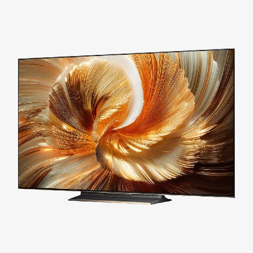 מסך "4K QLED 55 דגם DREAME 55S100