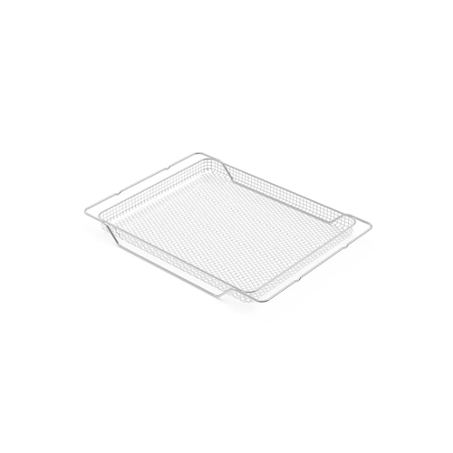 תנור בנוי 72 ליטר FUJICOM FJ-BO770T Airfry שחור