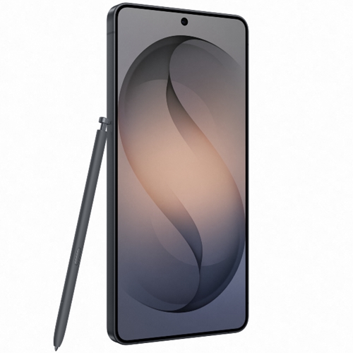 סמארטפון SAMSUNG Galaxy S26 ULTRA 12/512GB שחור