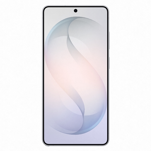 סמארטפון SAMSUNG Galaxy S26 ULTRA 16/1TB לבן