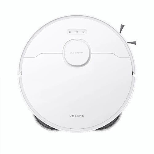 שואב מקרצף רובוטי דגם D20 Ultra דרימי Dreame