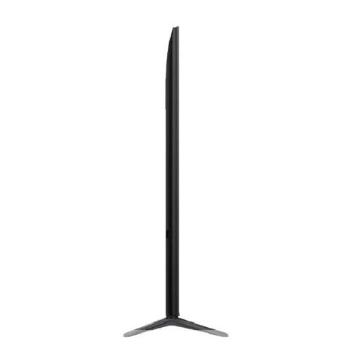 טלוויזיה חכמה "TCL 65Q6C 4K QD-MINILED 65