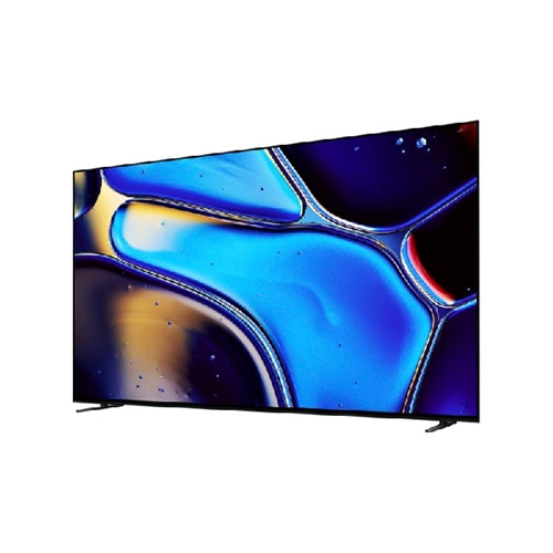 טלוויזיה "65 OLED 4K דגם SONY BRAVIA K65XR8APAEP