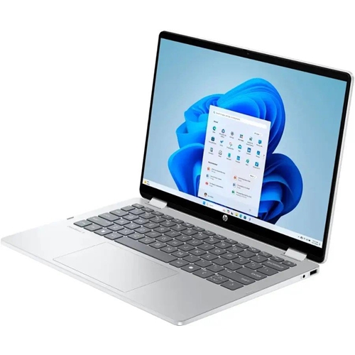 מחשב נייד 512GB מסך מגע מתהפך "HP Ultra 5 16 עודפי
