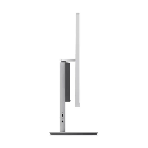 מחשב נייח "F0HN00CVIV 23.8 לנובו Lenovo AIO 24IRH9