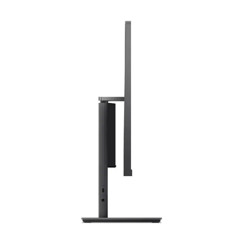 מחשב נייח "23.8 דגם Lenovo F0HN00AYIV AIO 24IRH9