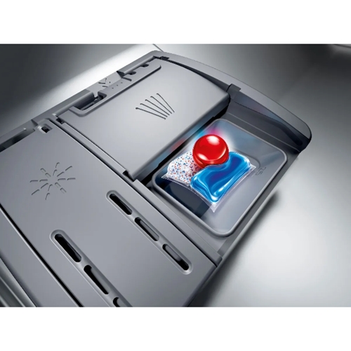 מדיח כלים צר 45 ס"מ BOSCH SPS2HKW55E בוש לבן