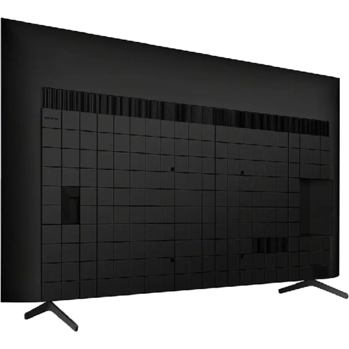 טלוויזיה "75 K75S35B סוניSONY BRAVIA LED 4K
